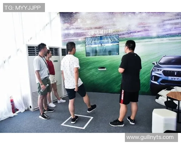 广安足球场周边美食与休闲活动全攻略让你尽享足球盛宴