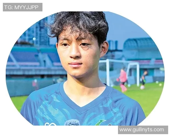 宿迁足球小将崭露头角助力地方足球发展展现青春风采与拼搏精神