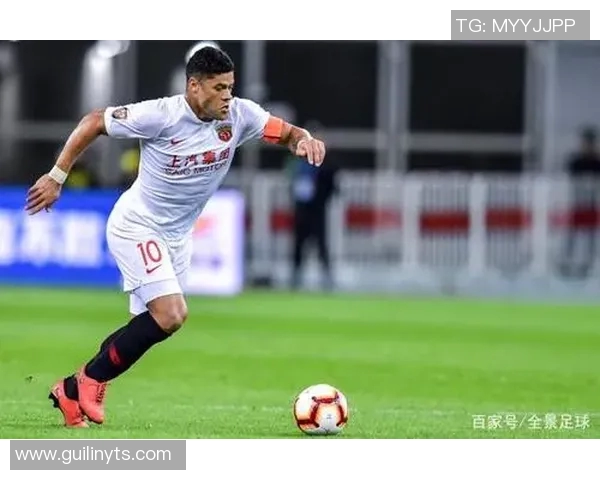 回顾建业足球2017赛程精彩瞬间与球队成长历程的全景分析