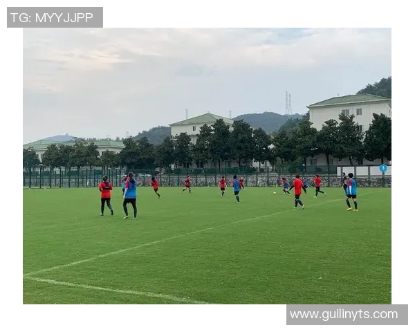 卫平足球：探索足球运动的魅力与发展之路，助力青少年成长与团队精神培养